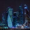 Telegram chat Вписка в Москве студенты, никаких спамеров и рекламы живые реальные люди😌 logo