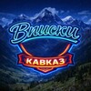 Telegram chat Вписки SevKav logo