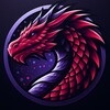 Telegram chat VPNina Chat logo
