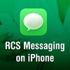 Telegram chat Australia WhatsApp checker| iOS/RCS checker logo