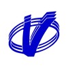 vq vault - Telegram Groups