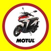 Telegram chat СКУТЕР-КЛУБ BY. Аll scooters. - Чат logo