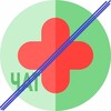 Telegram chat *Будь здоров! Краснодар Chat logo