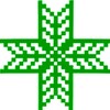 Telegram chat Врачи и клиники Беларуси logo