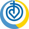 Telegram chat Всі Свої 🔵 Кошице / Košice logo