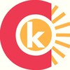 Telegram chat Centrus kids | детские кружки и занятия в Бельграно logo