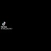 Telegram chat Встречи общение Берлин logo