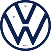 Telegram chat Volkswagen Polo Liftback logo