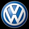Telegram chat Volkswagen USA Ukrainian chat logo