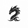 Telegram chat vyrm | Чат Услуг logo