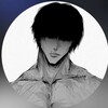 Telegram chat ABU PUBG 😉 logo