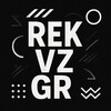 Telegram chat Вз реак гр🌐 logo