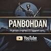 Telegram chat Вільні люди. Україна без корупції, олігархів та рабства. Розважально-пізнавальний контент для всіх хто вміє думати... logo