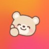 Telegram chat ʙɜᴀиʍныᴇ ᴦᴏᴧᴏᴄᴀ/ɸб logo