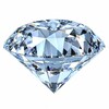 Telegram chat Взаимные подписки 🧩 Чат logo
