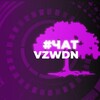 Telegram chat VozWooden | STANDOFF 2 ЧАТ logo