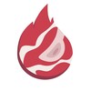 Telegram chat WagyuSwap Official logo