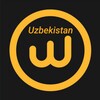Telegram chat Walken Uzbekistan logo