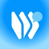 Telegram chat Walt Chati logo