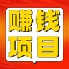 Telegram chat PC游戏🛠网赚灰产🪙出海项目搞钱灰产❤️‍🔥精料 logo