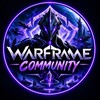 Telegram chat Warframe Iran | وارفریم ایران گروه اصلی logo
