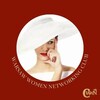 Telegram chat 🧧 WARSAW WOMEN NETWORKING CLUB logo