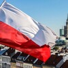 🇵🇱Робота Польща | Варшава - Telegram Groups