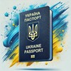 Telegram chat Рига-Варшава | ДП «Документ» logo