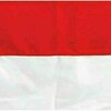 Telegram chat WARUNG REMAJA DEPOSIT 💯 logo