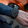 Telegram chat 316 WATCH Chat logo