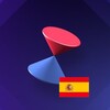 WX.Network Oficial 🌊 (1 → 2) - Telegram Groups