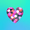 Telegram chat Скидки и кэшбэк на Wildberries logo