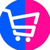Telegram chat WB/OZON SALES logo
