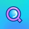 Telegram chat Чехов - найден слот logo