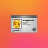 Telegram chat Сертификация. Вопросы экспертам logo
