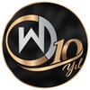 Wbahis Sportsbook & Casino - Telegram Groups
