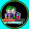 Telegram chat WalterBlack Chat logo