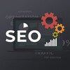 Telegram chat Web 2020 SEO TRAFFIC logo