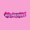 Telegram chat GoWildberries logo
