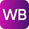 Telegram chat Официальный чат Wildberries для продавцов logo