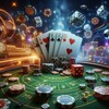 Telegram chat 缅甸赌场《澳门赌场》吃瓜群众《pg电子》AG视讯《新闻》爆料《希希》JDB电子 《BBIN电子 》BG真人 《WM真 》腾龙赌场《圣淘沙赌场》福布斯《华纳赌场》万宝路《博源》皇家《新盛赌场》新世界《柬埔寨》厦门《菲律宾》缅甸新闻《五大联赛》麻将胡《博彩》赌 logo