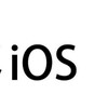 Telegram chat iOS/RCS checker logo