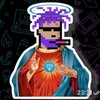 Telegram chat Telegram GIFT Talking Group logo