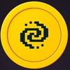 Telegram chat Web3 Mining logo