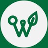 Telegram chat Web3Eco Chat logo