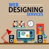 Telegram chat WebDesignServices logo