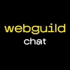 Telegram chat Webguild Chat 🖥 logo