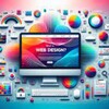 Telegram chat WebsiteDesignExperts logo
