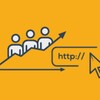 Telegram chat TraficdusiteWeb logo