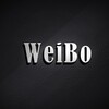 Telegram chat *伟博集团*菲律宾招聘求职群 logo